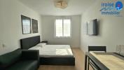 Annonce Location Appartement Brest