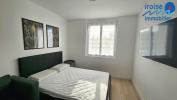 Louer Appartement Brest 560 euros