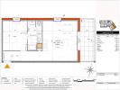 Annonce Location 2 pi�ces Appartement Roche-sur-yon
