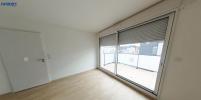 Annonce Location 3 pi�ces Appartement Saint-jean-de-la-ruelle