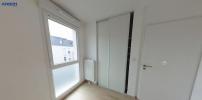 Louer Appartement 61 m2 Saint-jean-de-la-ruelle