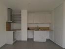 Location Appartement Dingsheim 67
