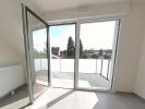 Annonce Location 3 pi�ces Appartement Dingsheim