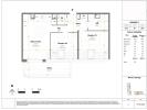 Louer Appartement Dingsheim Bas rhin