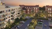 Apartment MONTIGNY-LES-METZ 