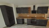 Location Appartement Mulhouse 68