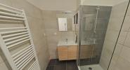 Annonce Location 3 pi�ces Appartement Mulhouse