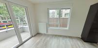 Louer Appartement 68 m2 Mulhouse