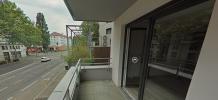 Louer Appartement Mulhouse Haut rhin