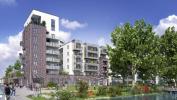 Louer Appartement Mulhouse 717 euros
