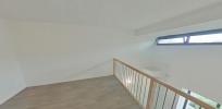 Annonce Location 2 pi�ces Appartement Reims
