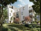 Location Appartement Illkirch-graffenstaden 67