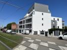 Annonce Location 2 pi�ces Appartement Illkirch-graffenstaden