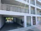 Louer Appartement 47 m2 Illkirch-graffenstaden