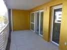 Annonce Location 2 pi�ces Appartement Montpellier