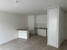 Location Appartement Mennecy 91