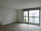 Annonce Location 2 pi�ces Appartement Mennecy