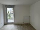 Louer Appartement 49 m2 Mennecy