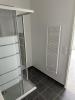 Louer Appartement Mennecy Essonne
