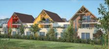 Location Appartement Perrigny-les-dijon 21