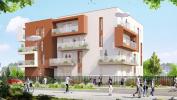 Location Appartement Metz 57