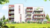 Annonce Location 2 pi�ces Appartement Metz