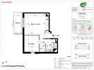 Apartment ANGERS 