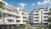 Location Appartement Chartres 28