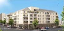 Location Appartement Melun 77