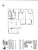 Annonce Location 3 pi�ces Appartement Melun