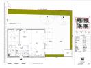 Annonce Location 3 pi�ces Appartement Bezannes