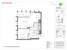 Annonce Location 2 pi�ces Appartement Nantes