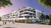 Location Appartement Bezannes 51
