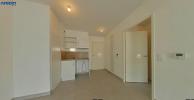 Annonce Location 2 pi�ces Appartement Nimes