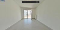 Louer Appartement 39 m2 Nimes