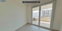 Louer Appartement Nimes Gard