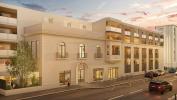 Louer Appartement Nimes 535 euros