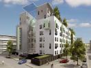 Location Appartement Tours 37