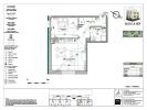 Annonce Location 2 pi�ces Appartement Tours