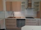 Annonce Location 4 pi�ces Appartement Strasbourg