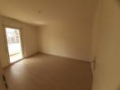 Louer Appartement 73 m2 Strasbourg