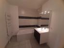 Louer Appartement Strasbourg Bas rhin