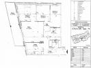 Louer Appartement Strasbourg 970 euros