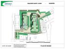 Apartment ANGERS 