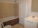 Location Appartement Nantes 44
