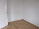 Annonce Location 2 pi�ces Appartement Nantes