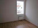 Louer Appartement 40 m2 Nantes