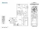 Annonce Location 3 pièces Appartement Avrille