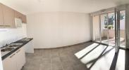 Location Appartement Castelginest  31780 3 pieces 60 m2