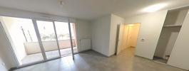 Annonce Location 3 pi�ces Appartement Castelginest